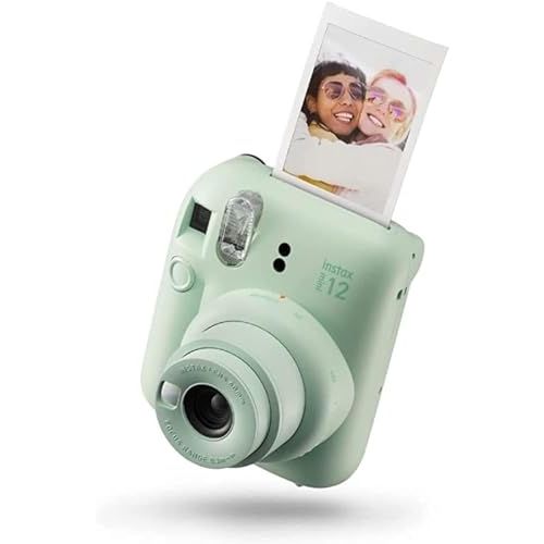 (02/2024) Polaroid Test Kamera die 2024: im » Vergleich BESTEN 🥇