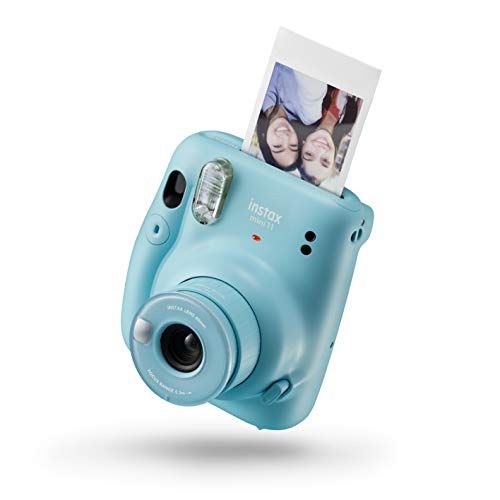 Polaroid Kamera Test 21 Die Besten Im Vergleich 01 21