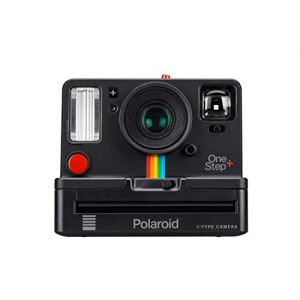 Polaroid 9010 Originals